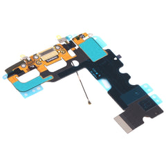 Original Charging Port Flex Cable for iPhone 7