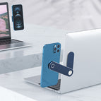 SJ05-3 Blue / Blue