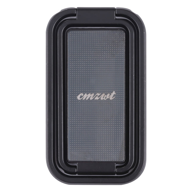 cmzwt CPS-028 Soporte de escritorio magnético plegable ajustable para teléfono móvil, CPS-028