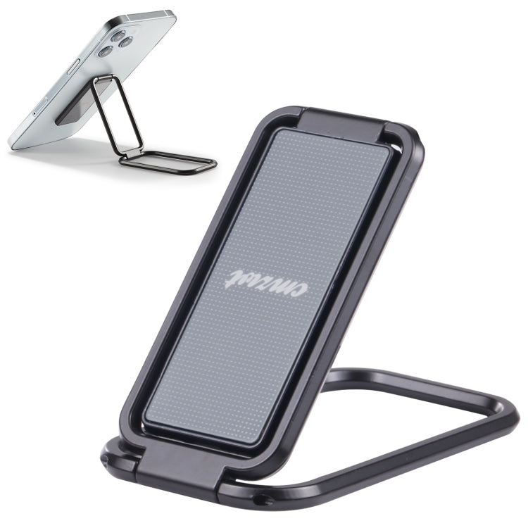 cmzwt CPS-028 Adjustable Folding Magnetic Mobile Phone Desktop Holder Bracket, CPS-028