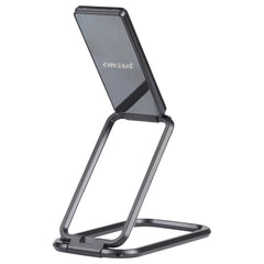 cmzwt CPS-028 Adjustable Folding Magnetic Mobile Phone Desktop Holder Bracket, CPS-028