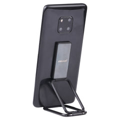 cmzwt CPS-028 Adjustable Folding Magnetic Mobile Phone Desktop Holder Bracket, CPS-028