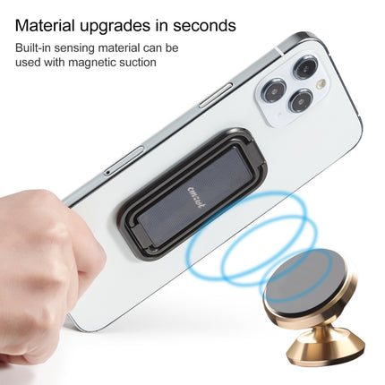 cmzwt CPS-028 Adjustable Folding Magnetic Mobile Phone Desktop Holder Bracket, CPS-028