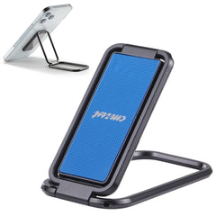 cmzwt CPS-028 Adjustable Folding Magnetic Mobile Phone Desktop Holder Bracket, CPS-028