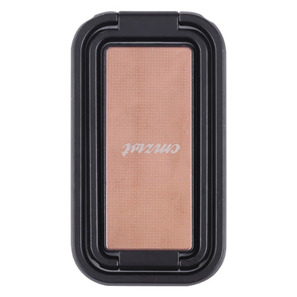 cmzwt CPS-028 Verstellbare, zusammenklappbare magnetische Handy-Halterung für den Schreibtisch, CPS-028