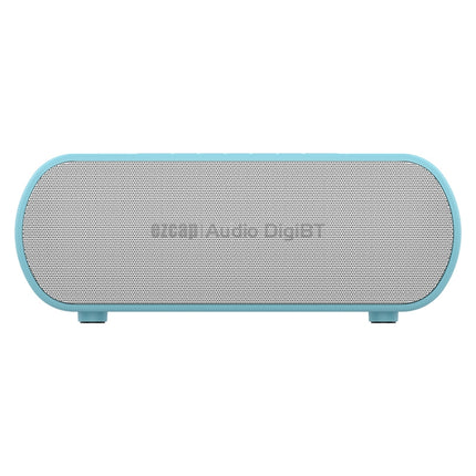 EZCAP 221 Bluetooth Music Recording Speaker Support TF Card & U-disk