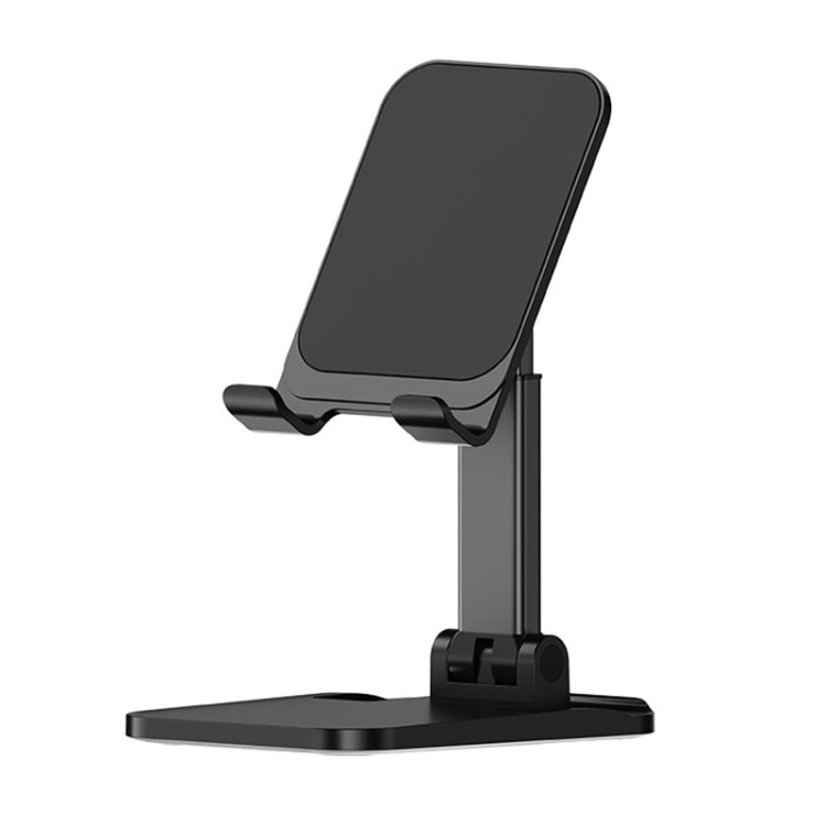 ROCK Desktop Folding Mobile Phone Holder