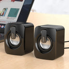 Bluetooth Version / Black