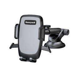 Original Xiaomi Youpin HZX31 Honeywell Suction Cup Car Mobile Phone Holder, HZX31