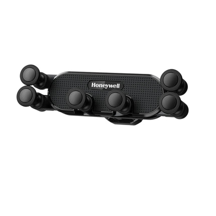 Original Xiaomi Youpin HZX21 Honeywell Air Outlet Gravity Car Mobile Phone Holder, HZX21