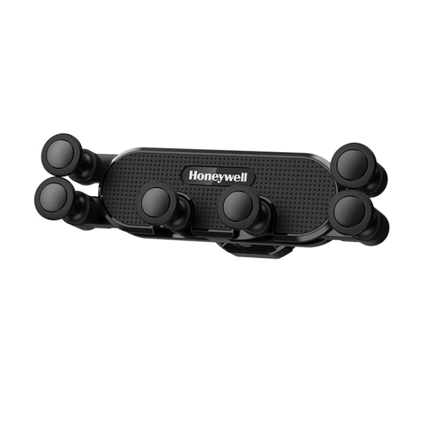 Original Xiaomi Youpin HZX21 Honeywell Air Outlet Gravity Car Mobile Phone Holder, HZX21