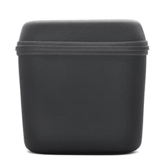 Bluetooth Speaker Case Portable Shockproof Bag for BOSE SoundLink color1 Smart Speaker and Accessories