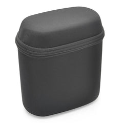 Bluetooth Speaker Case Portable Shockproof Bag for BOSE SoundLink color1 Smart Speaker and Accessories