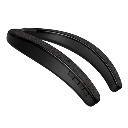 EBS-905 Portable Neck Stereo Wireless Bluetooth Speaker