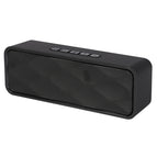 SC211 Pro Upgraded Version / Black