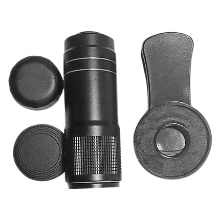 For iPhone, Galaxy, Sony, Lenovo, HTC, Huawei, Google, LG, Xiaomi, other Smartphones and Ultra-thin Digital Camera, HK-005