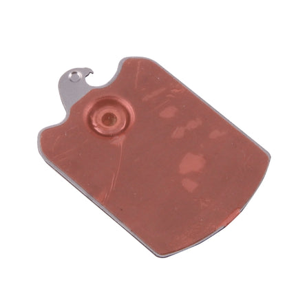Cmzact CPS-2in1 2-in-1-Autohalterung in Adlerform, 360 Grad drehbar, magnetischer Telefonring, Stent, Autohaken, IP7G1451B, IP7G1451J, IP7G1451OB, IP7G1451RG, IP7G1451S, IP7G1451W, IP7G1451R