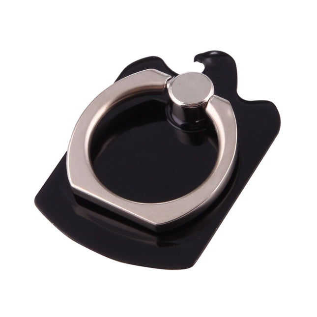 Cmzact CPS-2in1 2 en 1 Soporte magnético para teléfono con forma de águila y rotación de 360 ​​grados, IP7G1451B, IP7G1451J, IP7G1451OB, IP7G1451RG, IP7G1451S, IP7G1451W, IP7G1451R