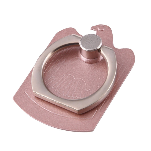 Cmzact CPS-2in1 2 en 1 Soporte magnético para teléfono con forma de águila y rotación de 360 ​​grados, IP7G1451B, IP7G1451J, IP7G1451OB, IP7G1451RG, IP7G1451S, IP7G1451W, IP7G1451R