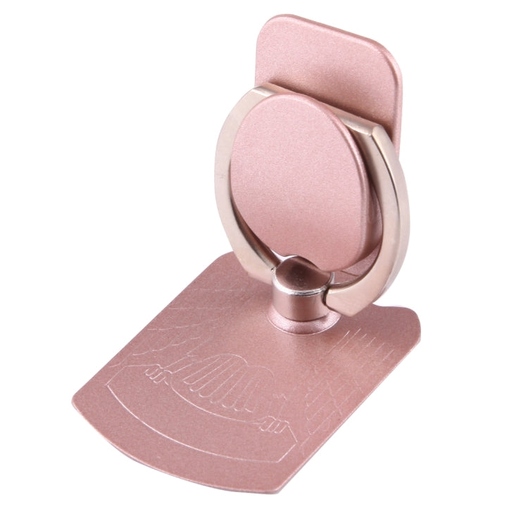 Cmzact CPS-2in1 2 in 1 Eagle Shape 360 Degrees Rotation Magnetic Phone Ring Stent Car Hook Mount, IP7G1451B, IP7G1451J, IP7G1451OB, IP7G1451RG, IP7G1451S, IP7G1451W, IP7G1451R