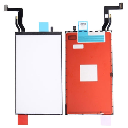 LCD Backlight Plate for iPhone 7, For iPhone 7