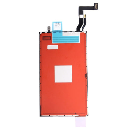 LCD Backlight Plate for iPhone 7, For iPhone 7