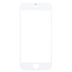 For iPhone 7 (Frame) / White