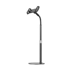For 4.6-7.8 inch Phones Black / Black