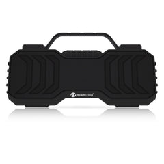 NewRixing NR-2029 Portable Wireless Bluetooth Stereo Speaker Support TWS Function Speaker