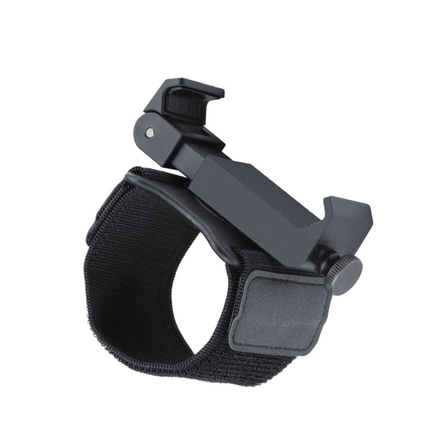 Elastisches Armband, Freisprech-Telefonhalter, Armbandlänge: 24 cm, Armbandlänge: 24 cm
