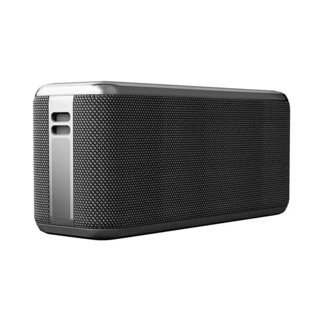 XDOBO X8 Max 100W Wireless Bluetooth Speaker Outdoor Subwoofer Support TWS & TF Card & U Disk