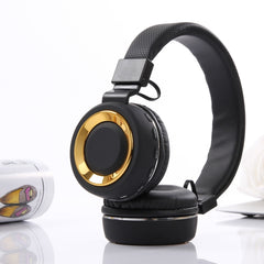 for iPhone, iPad, iPod, Samsung, HTC, Sony, Huawei, Xiaomi and other Audio Devices