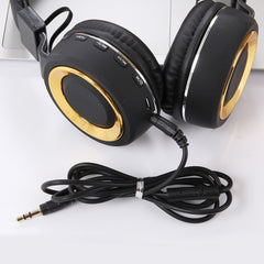 for iPhone, iPad, iPod, Samsung, HTC, Sony, Huawei, Xiaomi and other Audio Devices