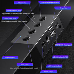 Collection image for: Audio de computadora