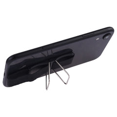 CPS-011 Universal Phone Grip Loop & Stand Holder