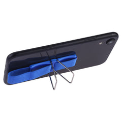 CPS-011 Universal Phone Grip Loop & Stand Holder