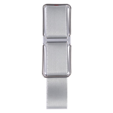 CPS-011 Universal Phone Grip Loop & Stand Holder