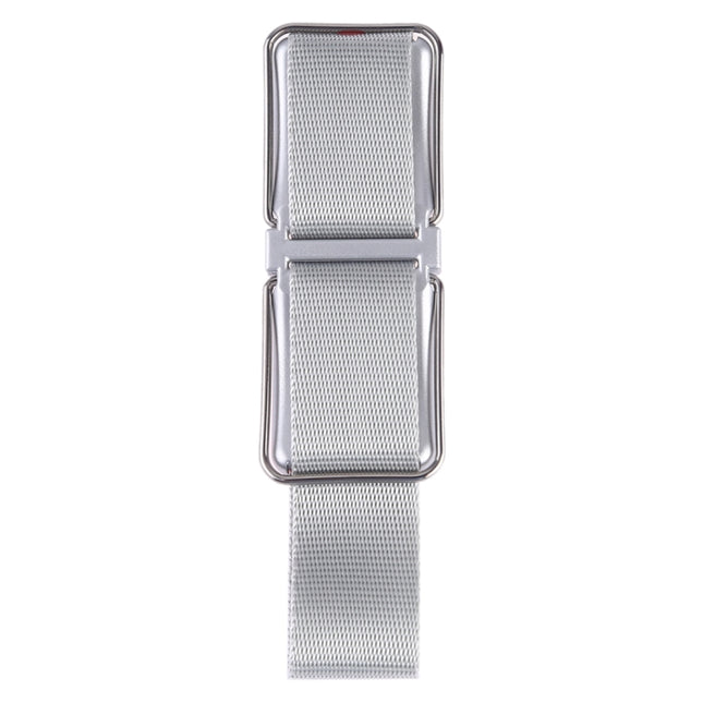 CPS-011 Soporte y lazo de sujeción universal para teléfono