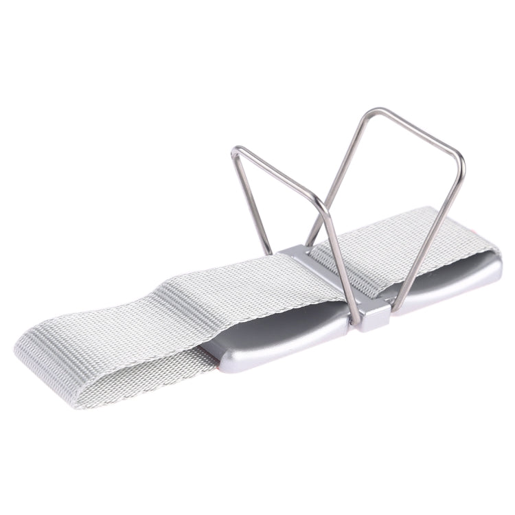 CPS-011 Universal Phone Grip Loop & Stand Holder