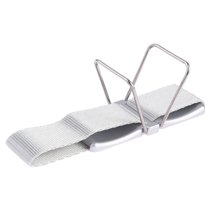 CPS-011 Universal Phone Grip Loop & Stand Holder