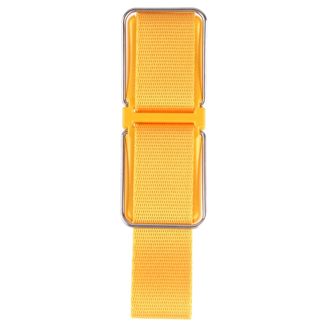 CPS-011 Universal Phone Grip Loop & Stand Holder