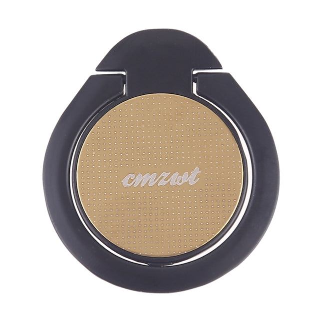 CPS-019 Soporte de anillo para teléfono superfino universal con función magnética