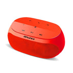 Y200 / Red