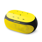 Y200 / Yellow