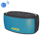 Y210 / Blue