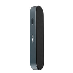 awei Y220 Portable Wireless Bluetooth Speaker V4.2 with HD Clear 3D Stereo Sound and Noise Cancelling, Support TF Card / AUX