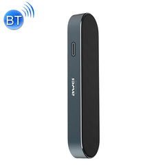 awei Y220 Portable Wireless Bluetooth Speaker V4.2 with HD Clear 3D Stereo Sound and Noise Cancelling, Support TF Card / AUX