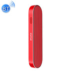 Y220 / Red