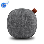Y260 / Grey