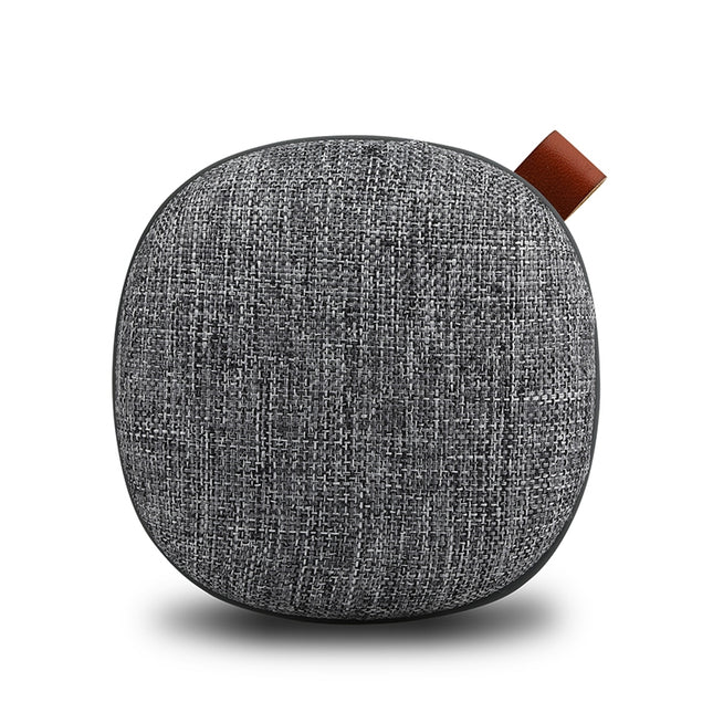 awei Y260 Mini Portable Wireless Bluetooth Speaker IPX4 Waterproof, Built-in Mic, Support TF Card, Y260